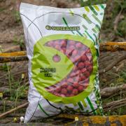 SUPERBAITS BOILIE MONSTER CRAB 20 mm 5 kg