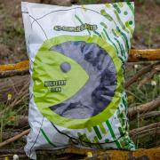 SUPERBAITS BOILIE MULBERRY 20 mm 5 kg