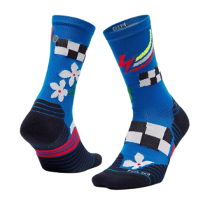 Calcetines stance brickyard crew