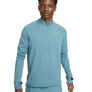 Sudadera Nike Therma-FIT Run Division Element