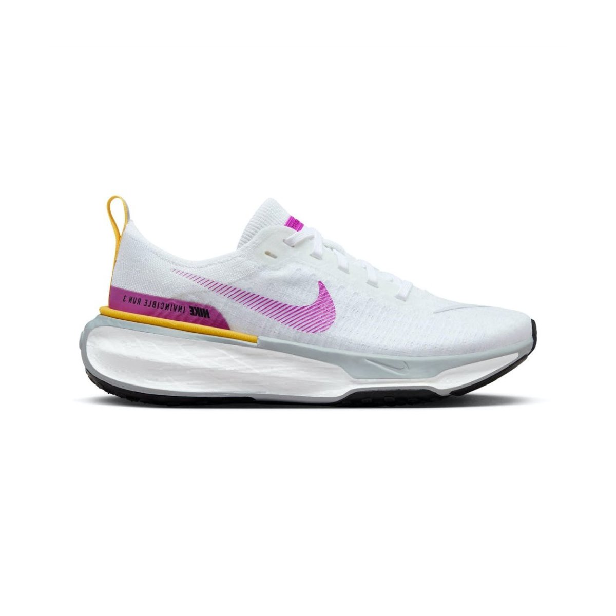 Nike Zoom Invincible Run Flyknit 3 Mujer - Imagen 6