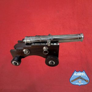 Cañón Avancarga Ardesa cal. 50