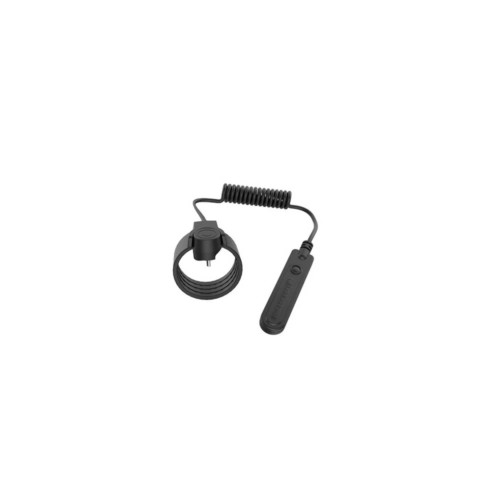 Pulsador remoto para linterna MT14 - Imagen 2