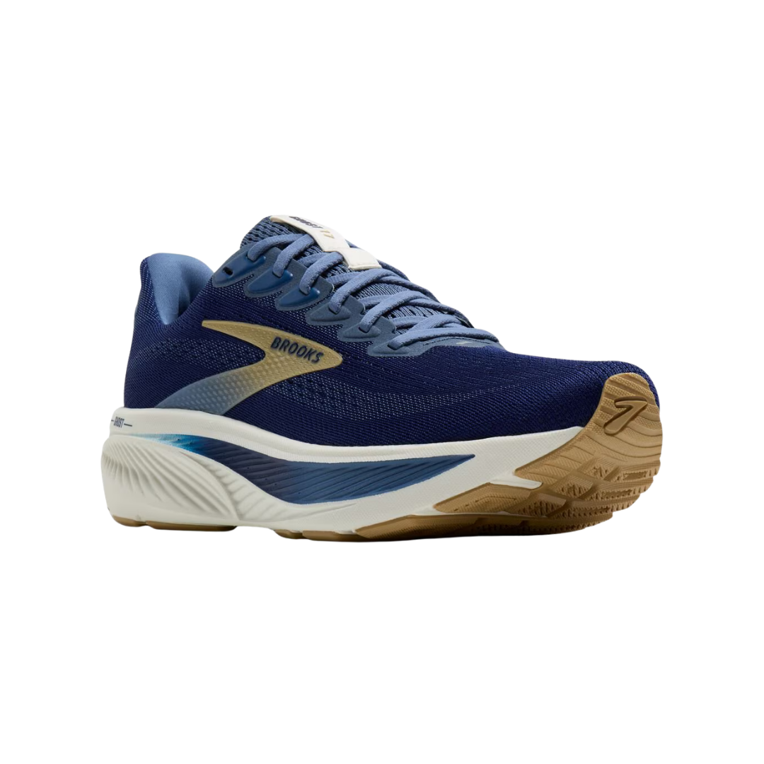 Brooks Ghost 17 Hombre - Imagen 7