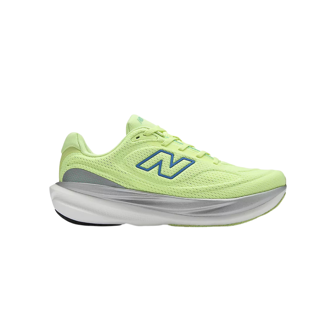 New Balance 1080 v15 Hombre - Imagen 3