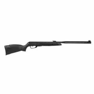 Gamo Black 1000 Maxxim