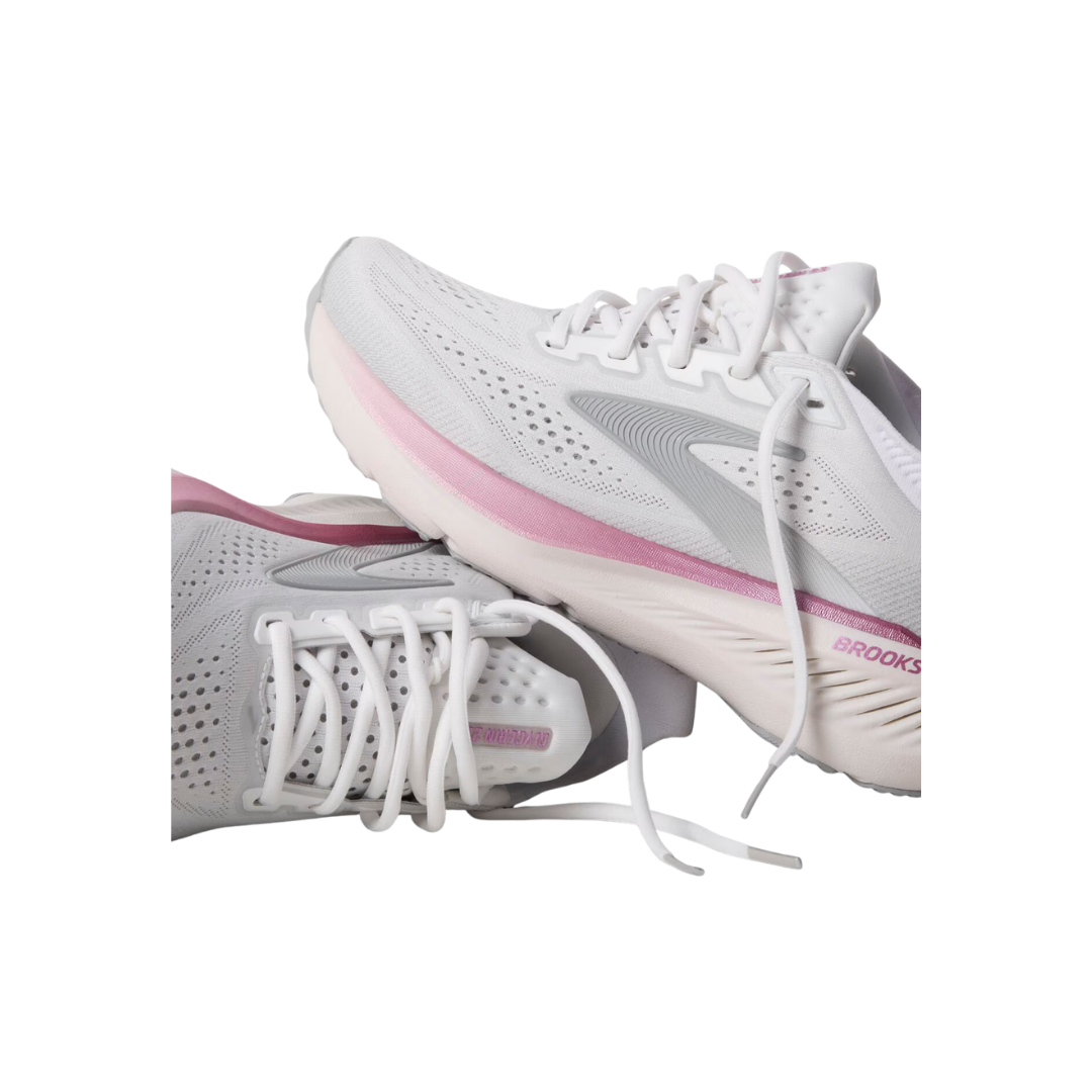 Brooks Glycerin 23 Mujer - Imagen 8
