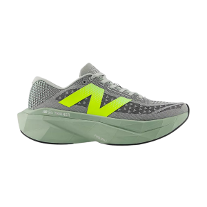 FuelCell SuperComp Trainer v3 zapatillas Hombre