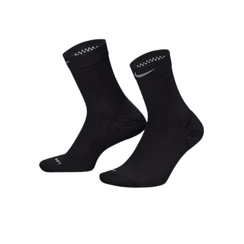 Calcetines Nike Lighweight Running - Imagen 5