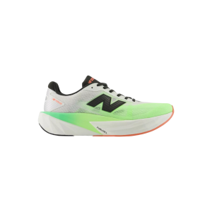 New Balance FuelCell Rebel v5 Edición EKIDEN Hombre