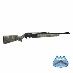 Rifle Winchester SXR2 Strata
