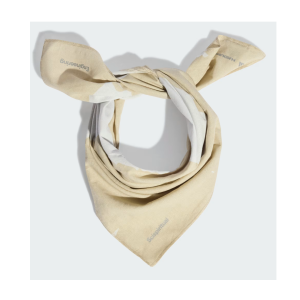 Cinta de running Adidas x Hermanos Koumori