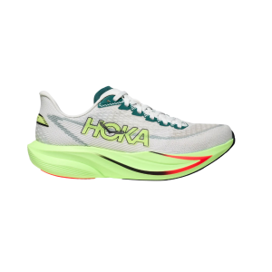 Hoka Mach 7 para hombre