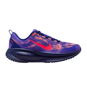 Nike Air Zoom Vomero 18 Hombre