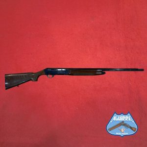 Escopeta Benelli Premium cal. 12