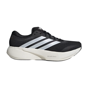 ADIDAS SUPERNOVA RISE 3 Hombre