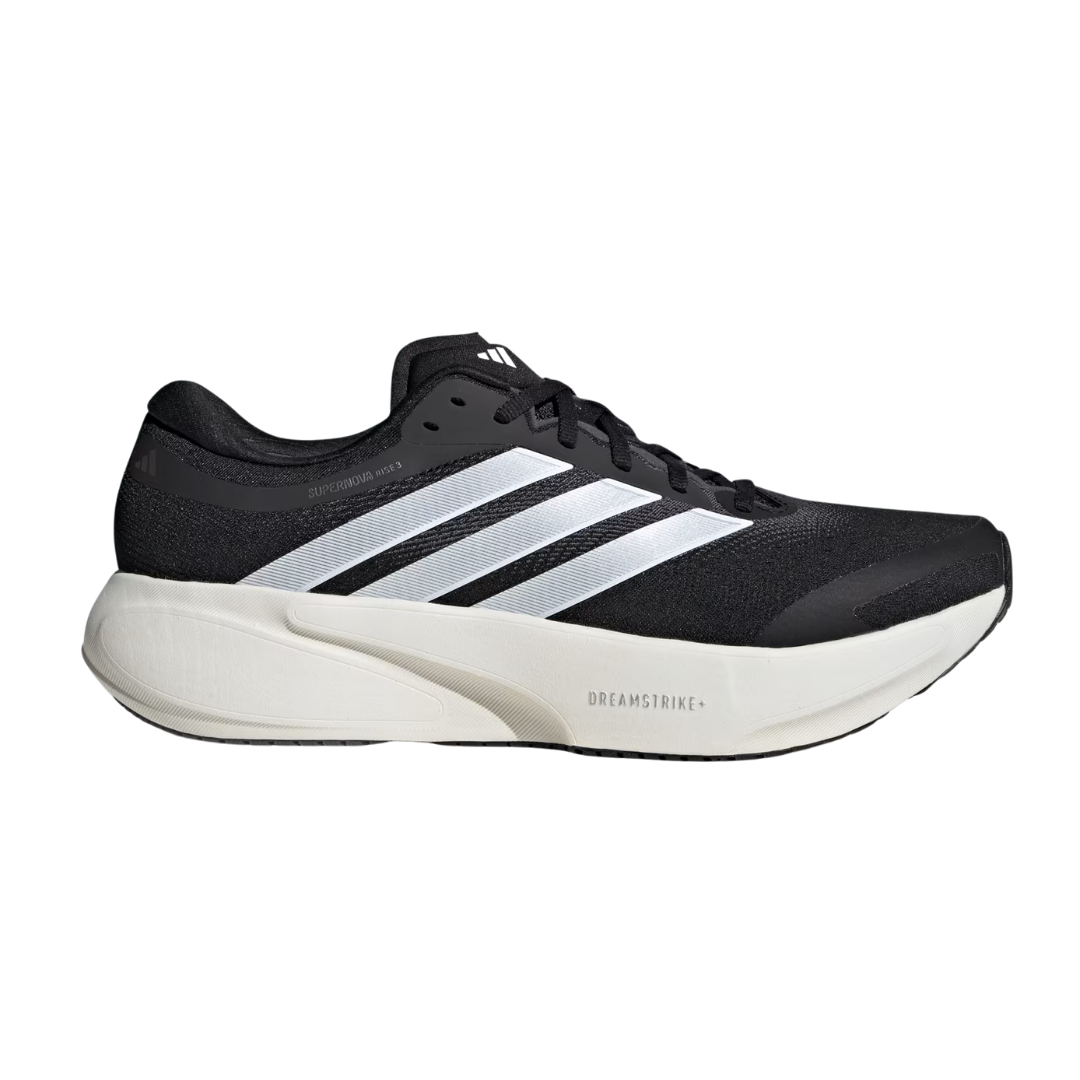 ADIDAS SUPERNOVA RISE 3 Hombre - Imagen 3