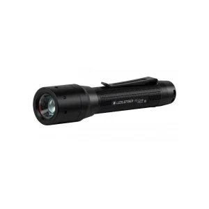 Linterna Ledlenser P5 Core