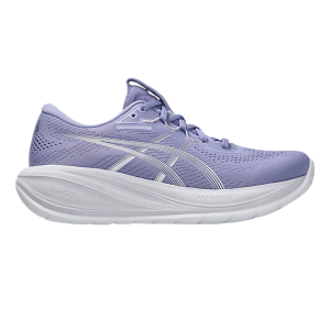 Asics Gel Cumulus 28 Mujer