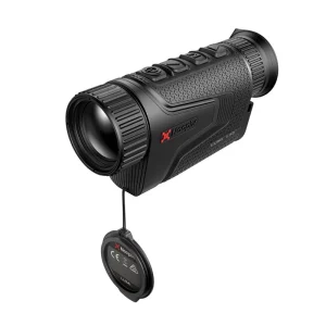 Monocular Térmico Nocpix Lumi P13
