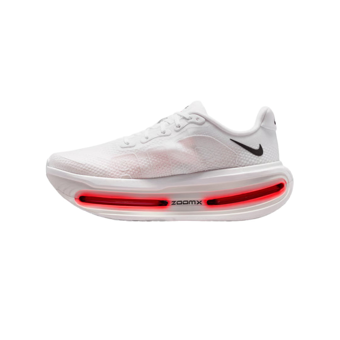 Nike Vomero Premium Hombre - Imagen 7