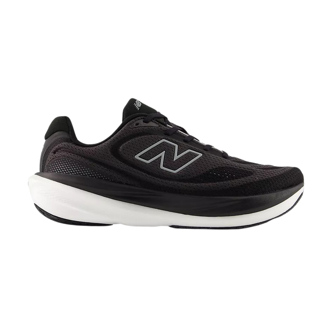 New Balance 1080 v15 Hombre - Imagen 6