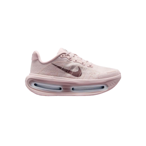 Nike Vomero Premium Mujer