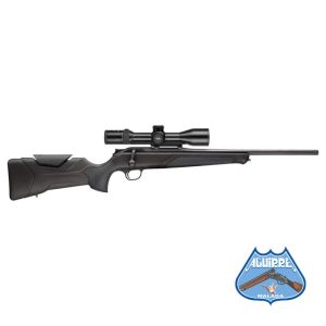 Rifle Blaser R8 Professional 2.0