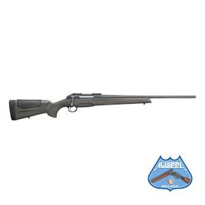 Rifle Sabatti Rover Hunter cal 30-06
