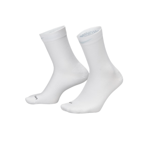 Calcetines Nike Lighweight Running - Imagen 3