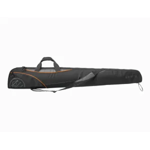 Funda Uniform Pro EVO Soft Gun Case 138 cm Edición Negra