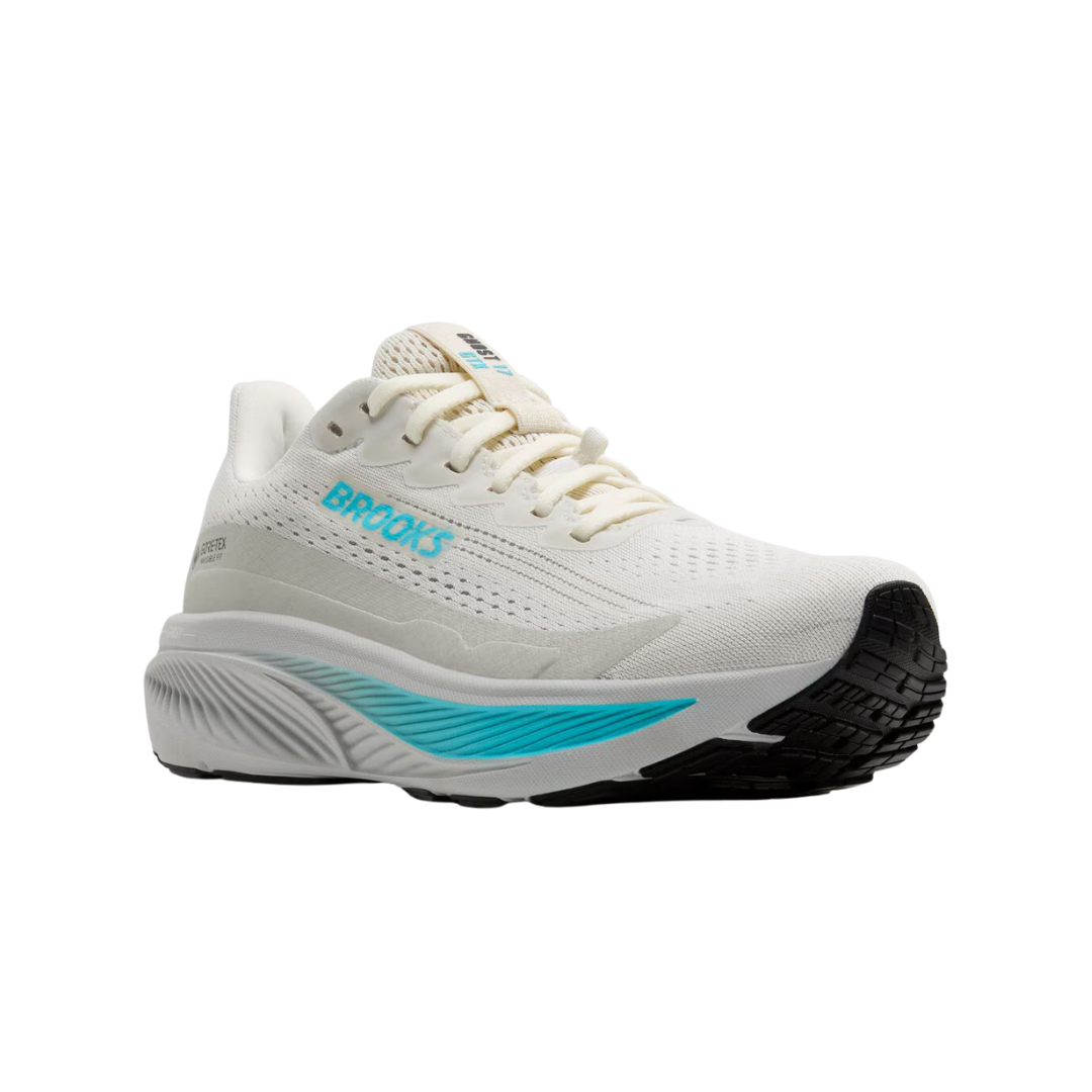 Brooks Ghost 17 Gore-Tex Mujer - Imagen 4