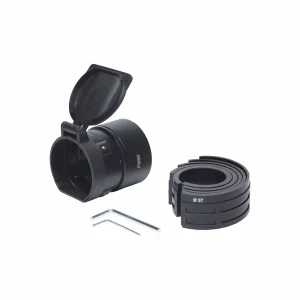 Adaptador FN 50mm para Pulsar Forward