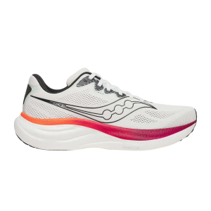 Saucony Ride 19 Hombre