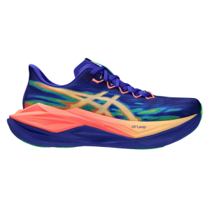 Asics Superblast 3 Unisex