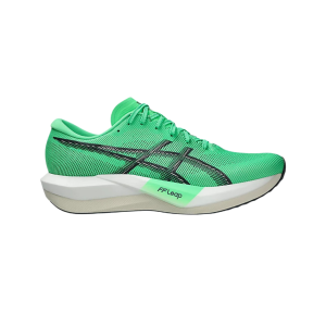 Asics Magicspeed 5 Unisex