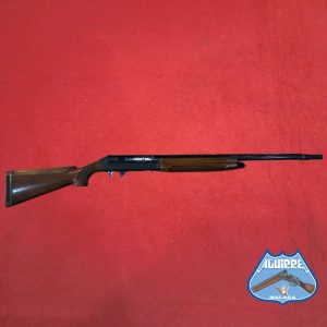 Escopeta Semiautomática Benelli 121 cal. 12