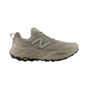 New Balance Fresh Foam Hierro V9 Mujer