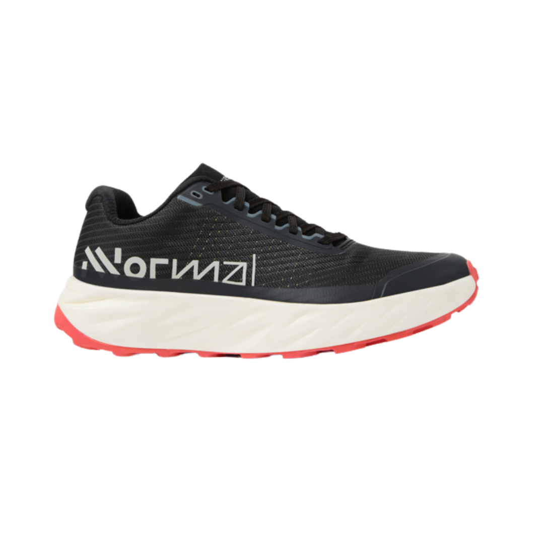 Nnormal Kjerag 2 Unisex - Imagen 3