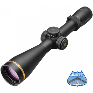 Visor LEUPOLD VX-5HD 3-15×56 CDS