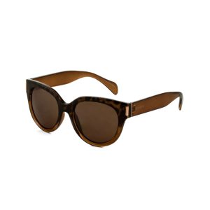 Lentes de sol Carve Vivian Gloss Toffee Frame