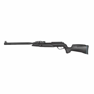 Gamo Speedster IGT 10X Gen2