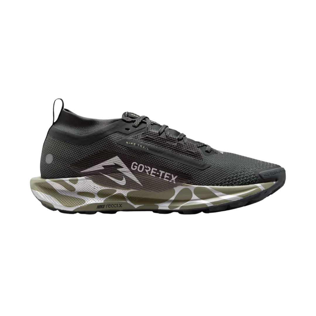 Nike Pegasus Trail 5 GORE-TEX - Imagen 7