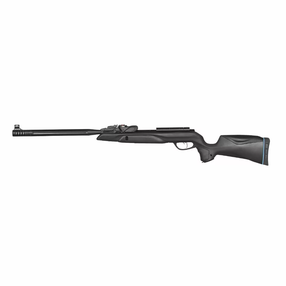 Gamo Speedster IGT 10X Gen2 - Imagen 2