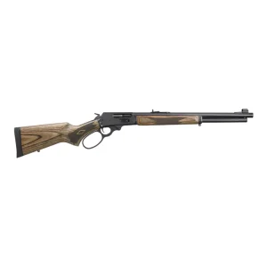 Rifle de palanca MARLIN 1895 Guide Gun – 45-70 Govt.