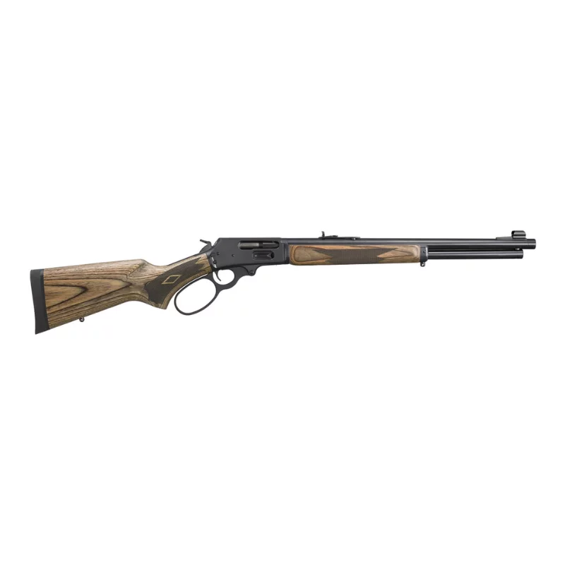 Rifle de palanca MARLIN 1895 Guide Gun – 45-70 Govt.
