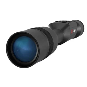 Visor nocturno ATN X-sight gen 5 3-15x