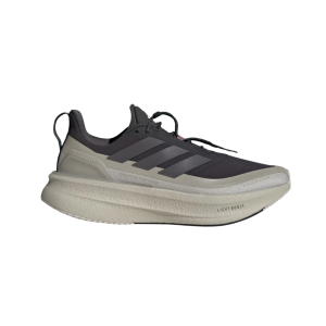 Adidas Ultraboost x Hermanos Koumori Mujer