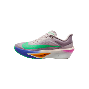 Nike Zoom Fly 6 Hombre «Eliud Kipchoge»