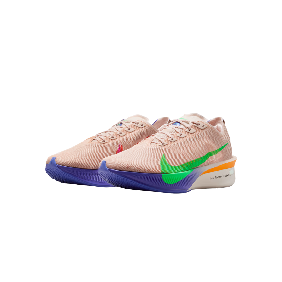 Nike ZoomX Vaporfly Next% 4 Mujer Eliud Kipchoge - Imagen 5